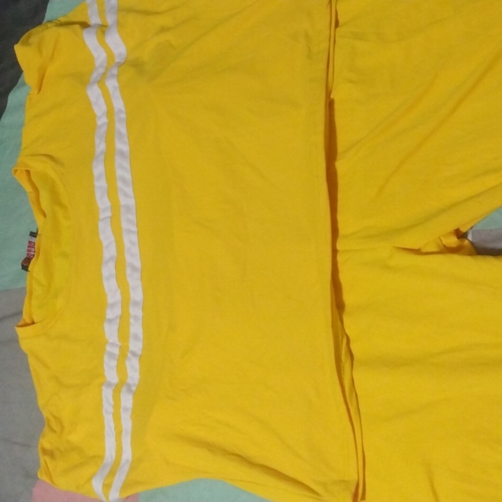 Women set